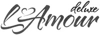 deluxe L'Amour