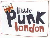 little Punk london