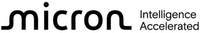 micron Intelligence Accelerated