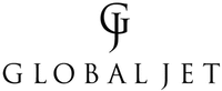 GLOBALJET