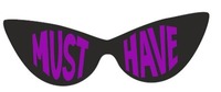 MUST HAVE