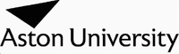Aston University