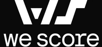 we score