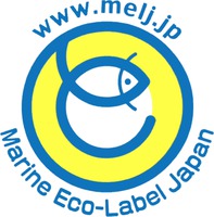 www.melj.jp Marine Eco-Label Japan