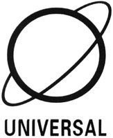 UNIVERSAL