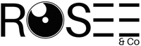 ROSÉE & Co
