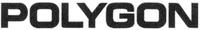 POLYGON