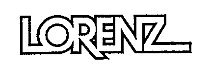 LORENZ