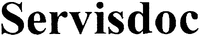 Servisdoc