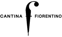 CANTINA FIORENTINO