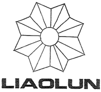 LIAOLUN