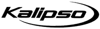 Kalipso