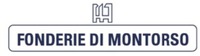 FONDERIE DI MONTORSO