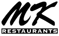MK RESTAURANTS
