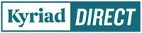 kyriad DIRECT