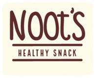 NOOT'S HEALTHY SNACK