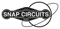 SNAP CIRCUITS ELENCO