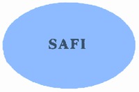 SAFI