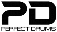 PD PERFECT DRUMS