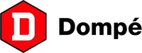 D Dompé
