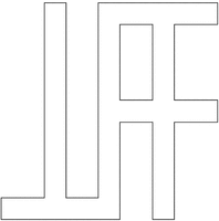 jlaf