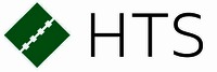HTS
