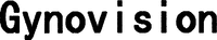 Gynovision