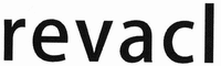 revacl