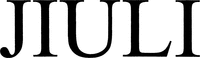 JIULI