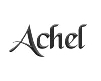 Achel