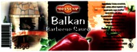 OLINESA Balkan Barbecue Sauce