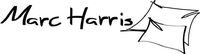 Marc Harris
