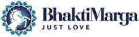 BhaktiMarga JUST LOVE