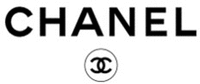 CHANEL CC