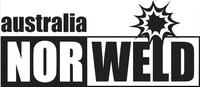NORWELD australia