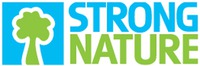 STRONG NATURE