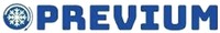 PREVIUM