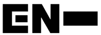 EN-