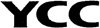 YCC