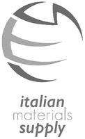 italian materials supply