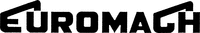EUROMACH
