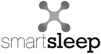 smartsleep