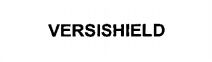 VERSISHIELD