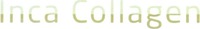 Inca Collagen