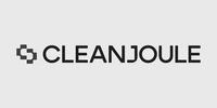 CLEANJOULE