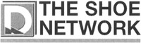D THE SHOE NETWORK