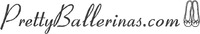 PrettyBallerinas.com