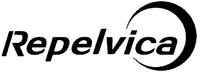 Repelvica
