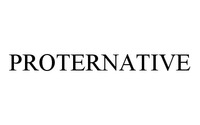 PROTERNATIVE