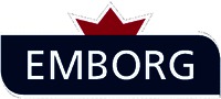 EMBORG